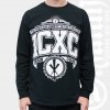 IMAGE | ICXC | Longsleeve - detail 2