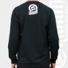 IMAGE | ICXC | Longsleeve - detail 3