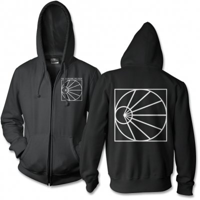 pianos-become-the-teeth - Icon | Zip-Hood