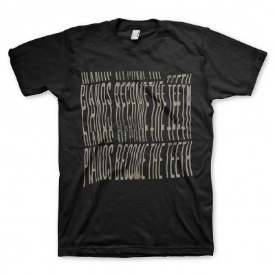 Distort | T-Shirt