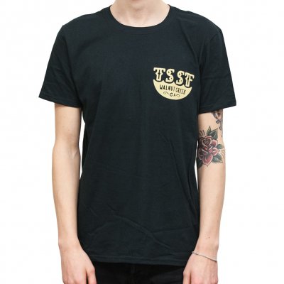 the-story-so-far - Bridge 2 | T-Shirt