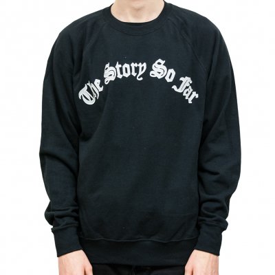 Oearch | Sweatshirt