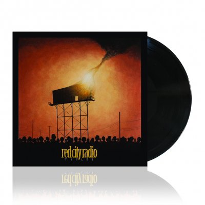 Titles | Vinyl
