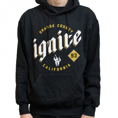 93 | Hoodie