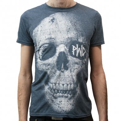 parkway-drive - Dark Days | T-Shirt