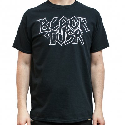 TCBT | T-Shirt