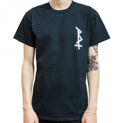 Dirty Rockers | T-Shirt