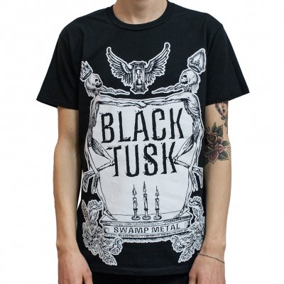 Altar | T-Shirt