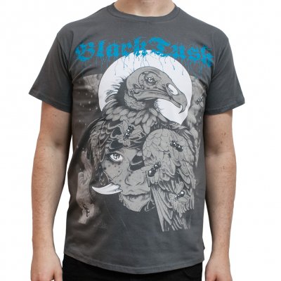 Vultures Eye | T-Shirt