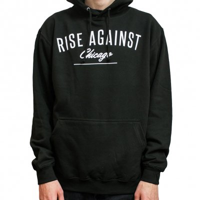 Chicago | Hoodie
