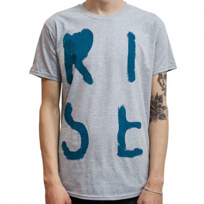 RISE | T-Shirt