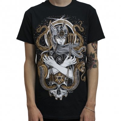 Palehorse | T-Shirt