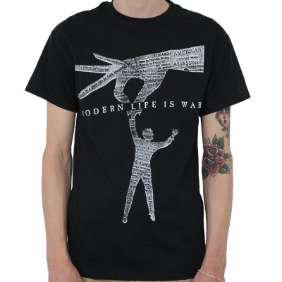 Hangman| T-Shirt