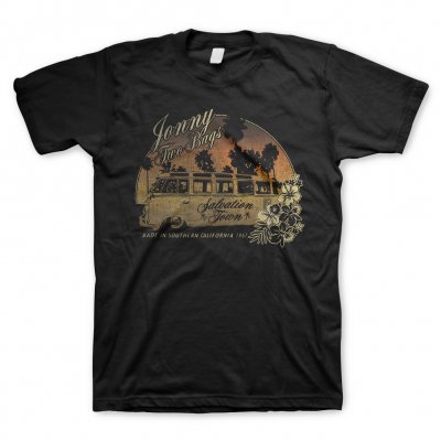 Volkswagen | T-Shirt