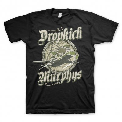 Celtic Invasion | T-Shirt