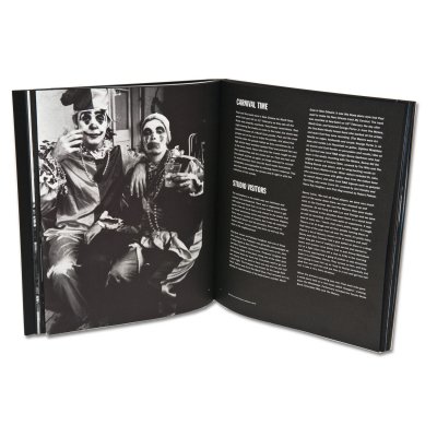 paul-mccartney - Venus and Mars CD Box Set