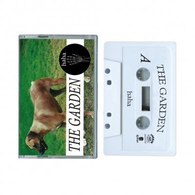 shop - Haha | Tape