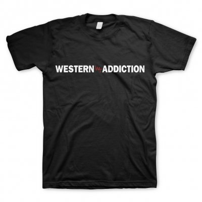 Logo | T-Shirt