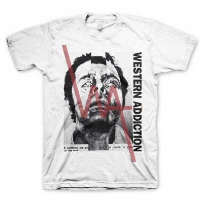 Face | T-Shirt