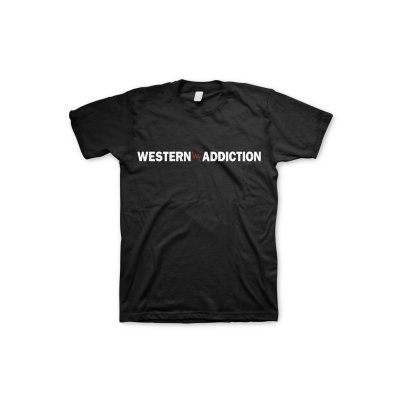 Logo | Kids T-Shirt