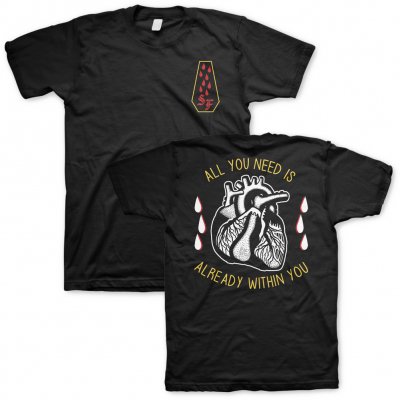 senses-fail - All You Need | T-Shirt