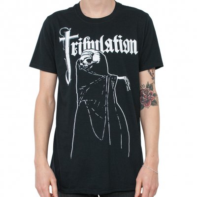 UK Tour | T-Shirt
