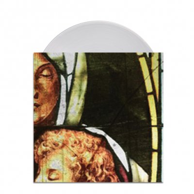 Still & True | Clear 7 Inch