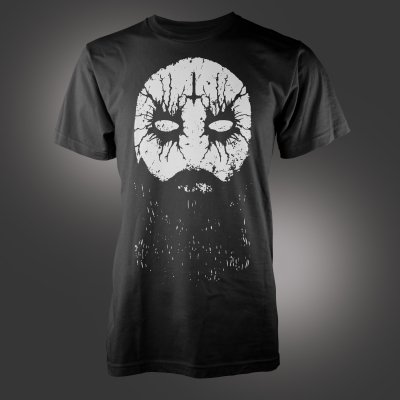 sumerian-death-squad - Black Metal | T-Shirt