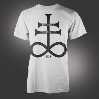 sumerian-death-squad - Sulfer | T-Shirt