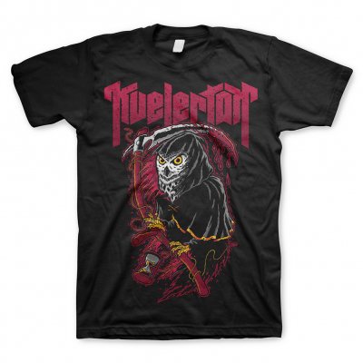 kvelertak - Owl Reaper | T-Shirt