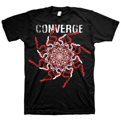 Snakes | T-Shirt
