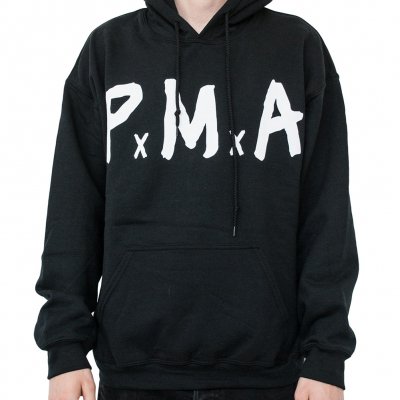 H2O - PMA | Hoodie