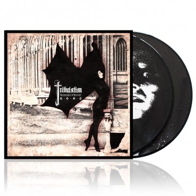 The Children Of... | 180g 2xPicture Vinyl
