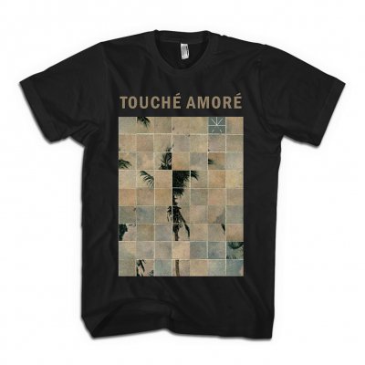 Palm Dreams | T-Shirt