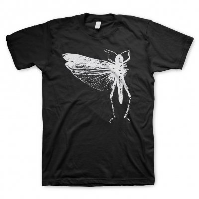 three-one-g - Bug | T-Shirt