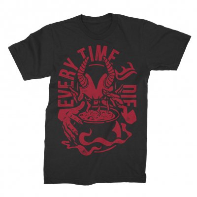 Hocus Pocus | T-Shirt