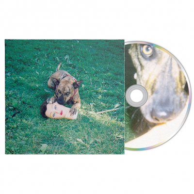 Joyce Manor - Cody | CD