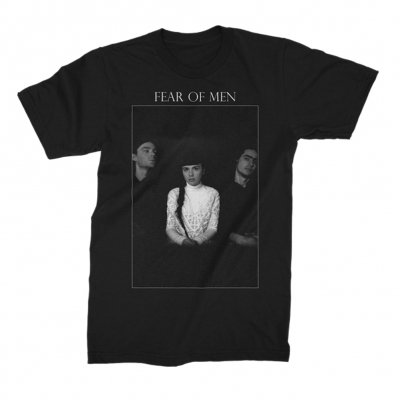 Portrait | T-Shirt