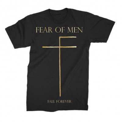 Fall Forever | T-Shirt