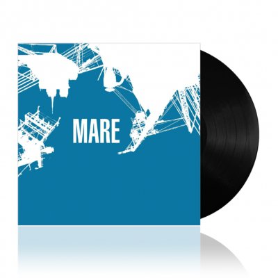 shop - EP | Vinyl EP