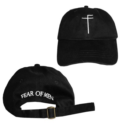Logo | Hat