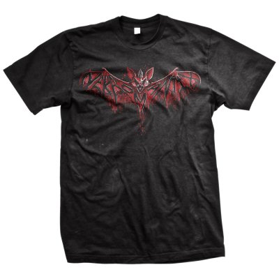 Bat | T-Shirt