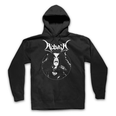 Classic | Hoodie