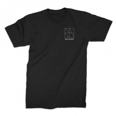 Nothing Matters | T-Shirt