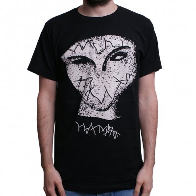 Face | T-Shirt