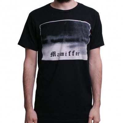 Xerox | T-Shirt