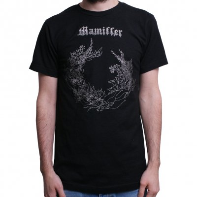 Wreath | T-Shirt