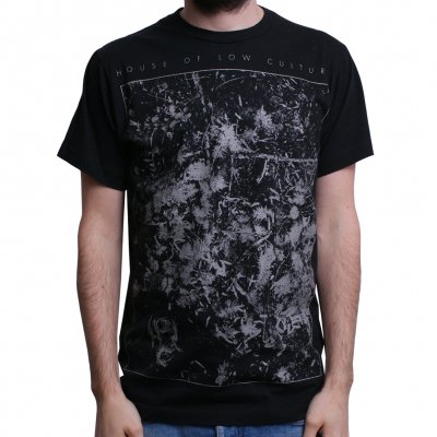 Poisoned Soil | T-Shirt