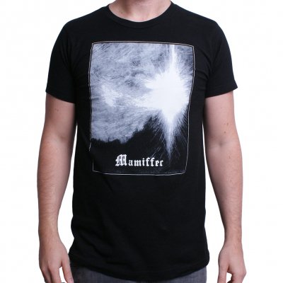 Light | T-Shirt