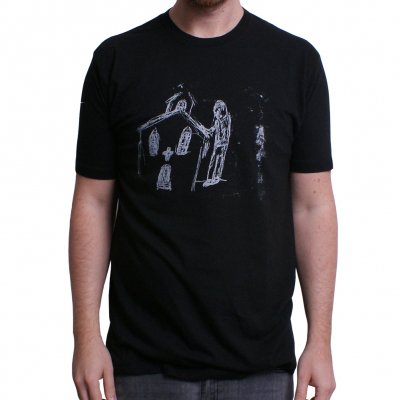 House | T-Shirt